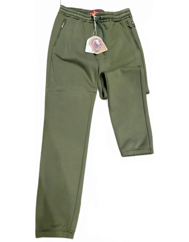 Martina Joggers