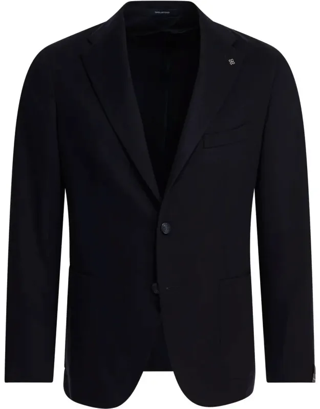 Jacket & Coat Blazer