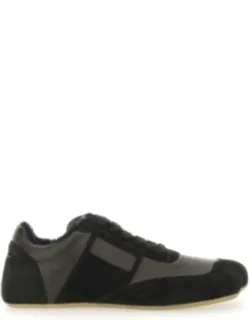 Anatomic Sneakers