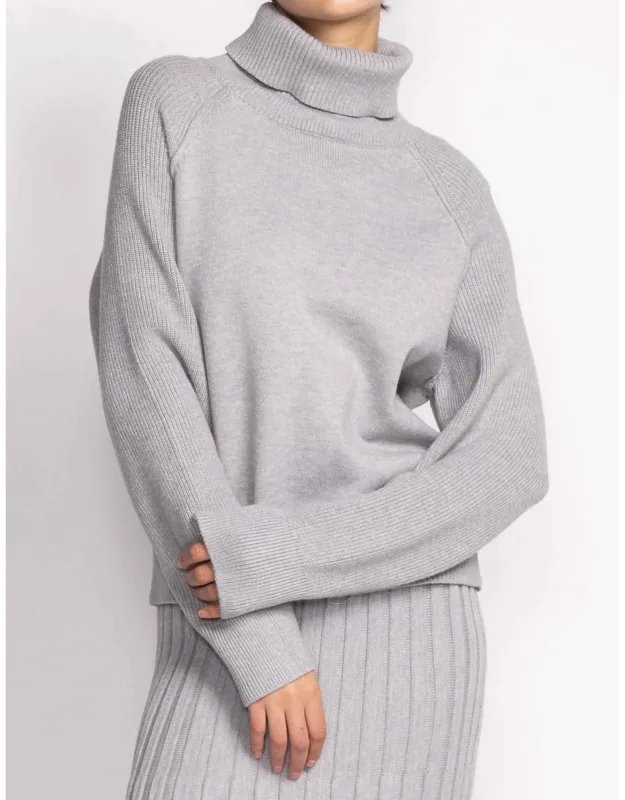 Sadie Sweater