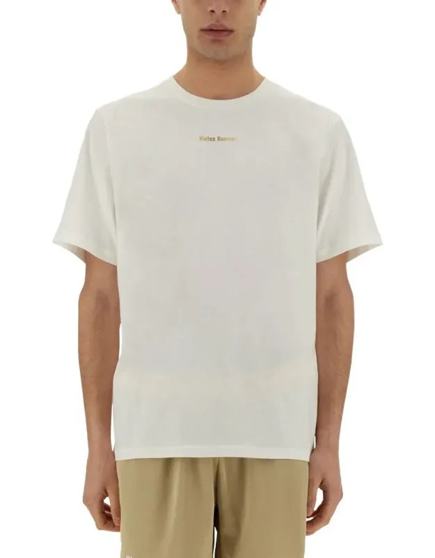 T-shirt "original"