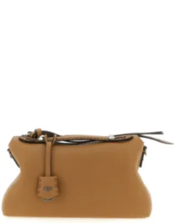 By The Way Selleria Medium Handbag