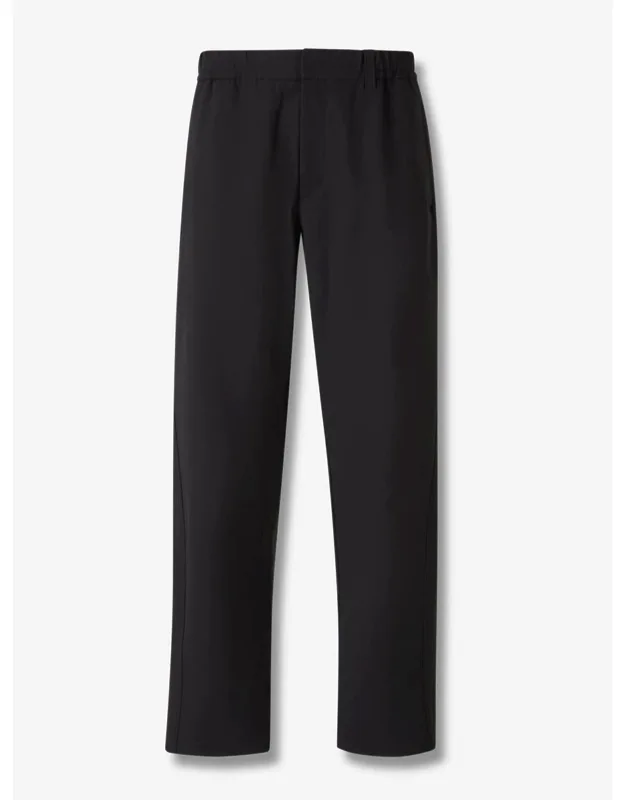 Comfort Tech Pants