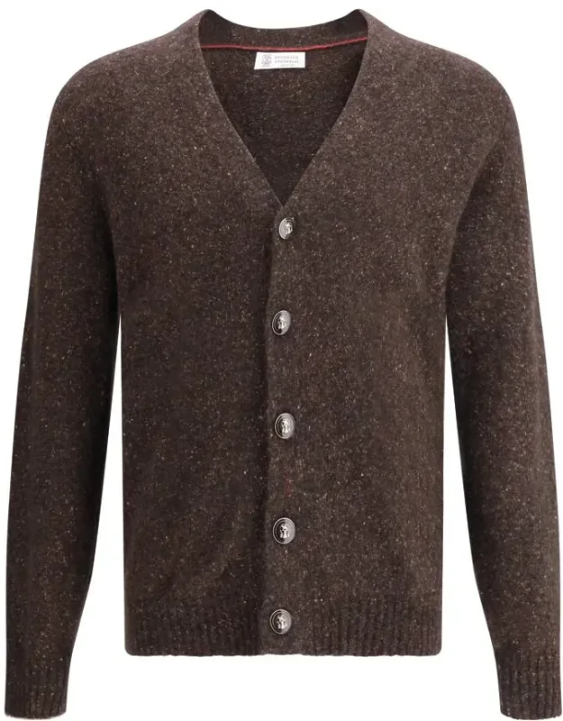Knitwear