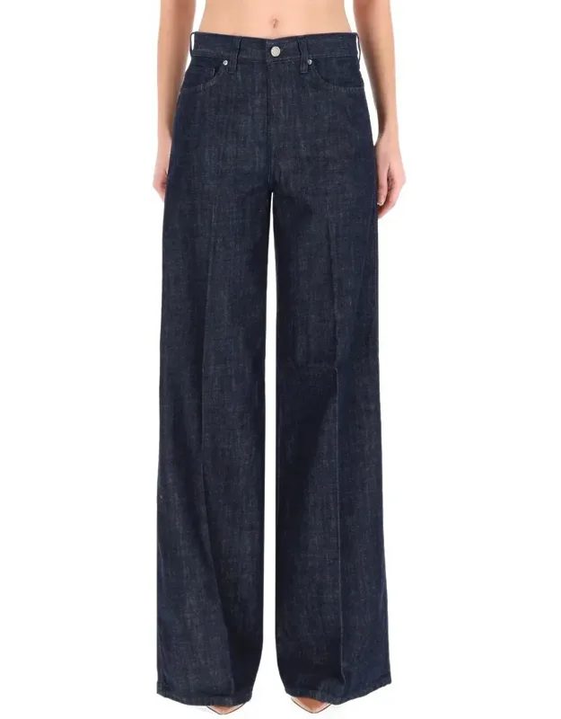 "cindy Flare Fit 100% Cotton"