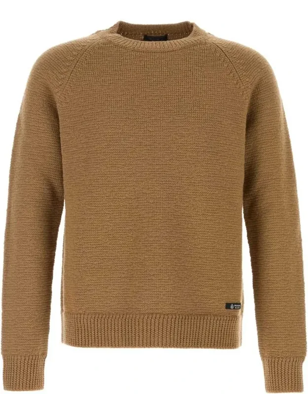 Knitwear