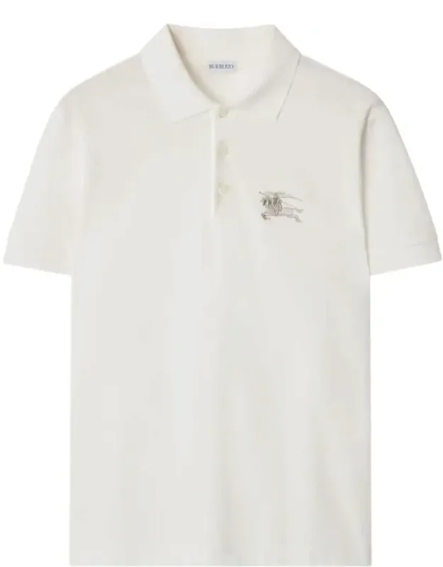 T-shirt And Polo