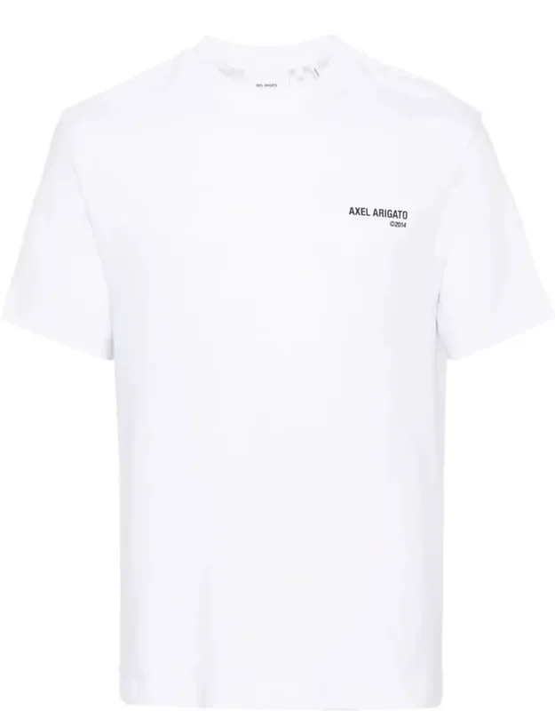 T-shirt And Polo