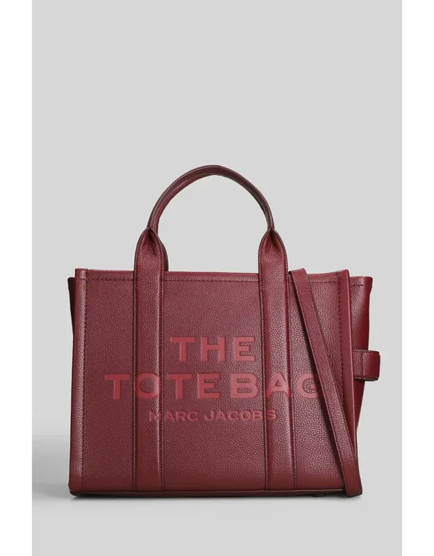 The Medium Tote