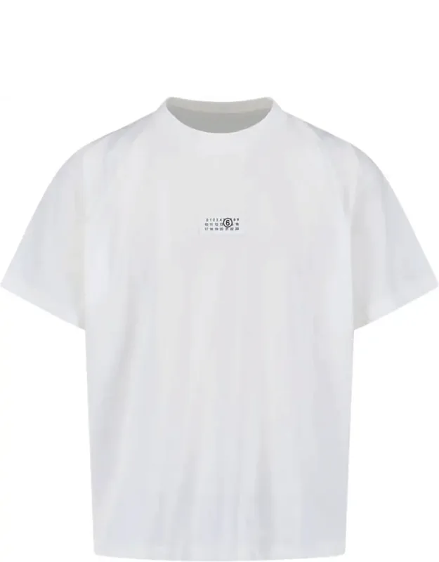 Numeric T-shirt