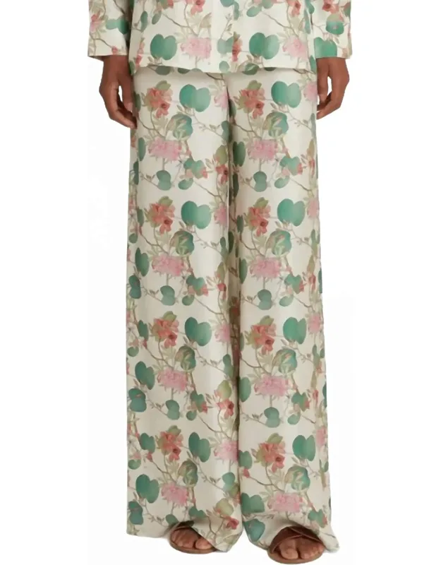 Blair Wide Leg Pants
