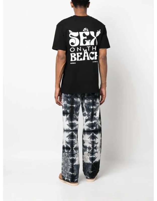 Sex On The Beach T-shirt