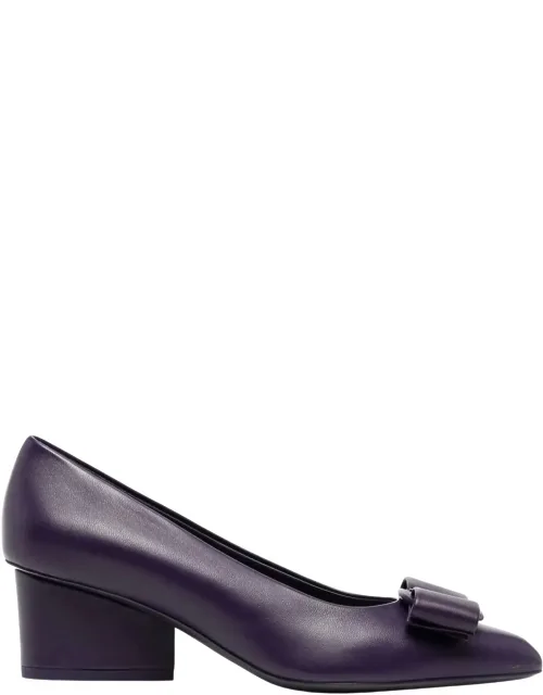 Shoe
