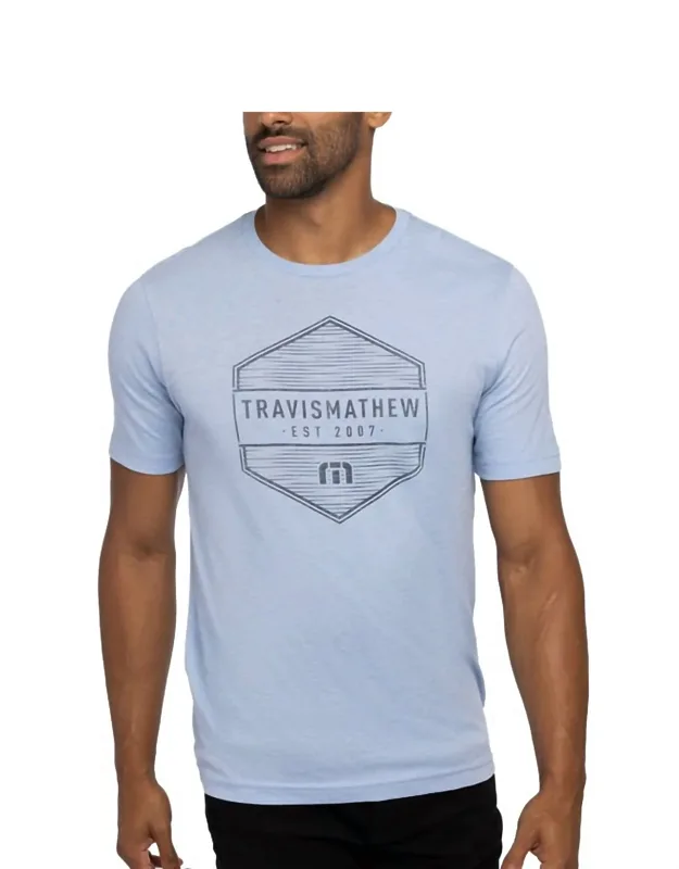 Pineapple Sage Shirt