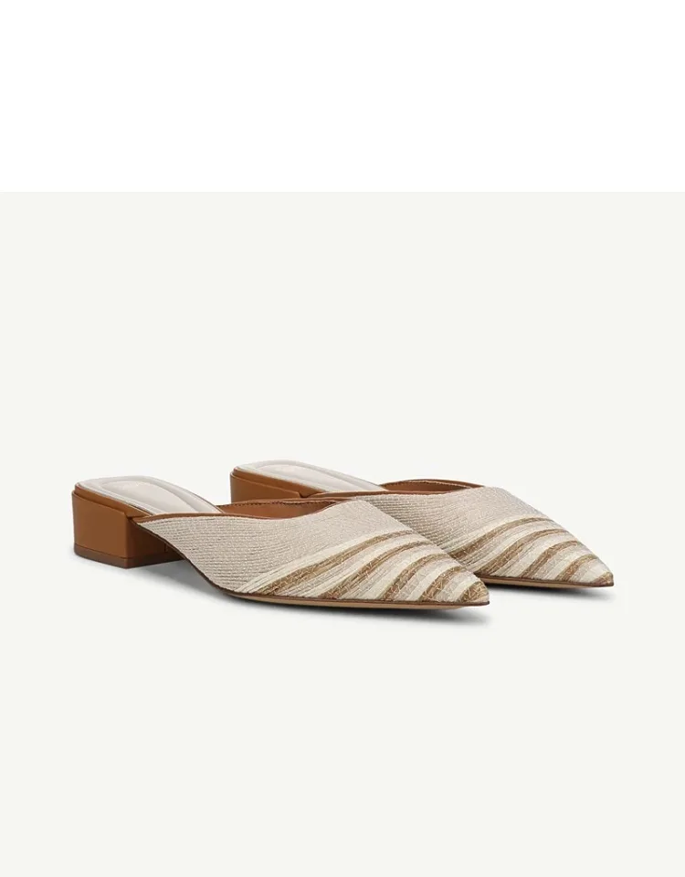 Bennet Mules