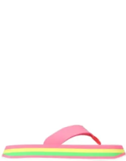 Thong Sandals