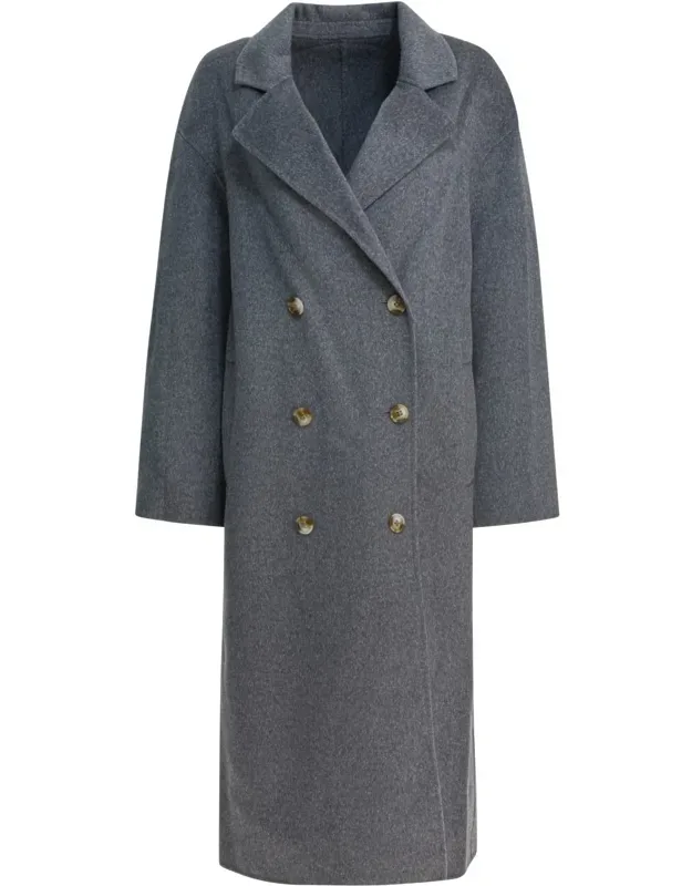 Jacket & Coat