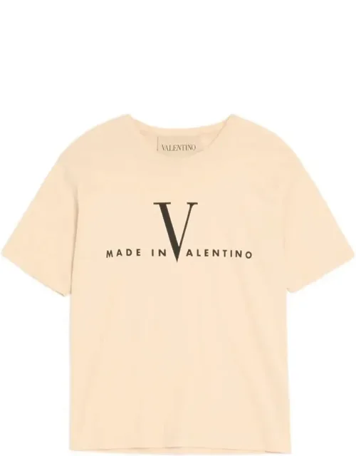 T-shirt And Polo