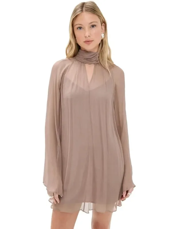 Esther Mini Dress