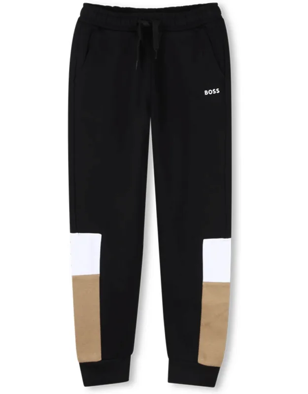 Jogging Pants