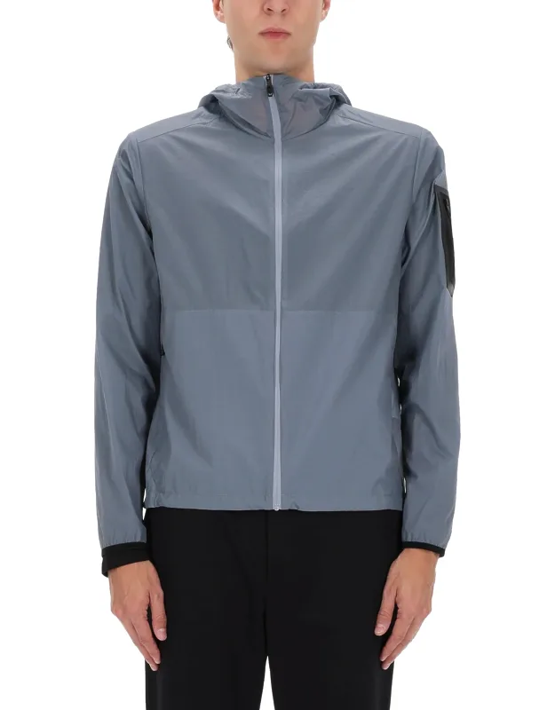 Jacket "j-airnix"