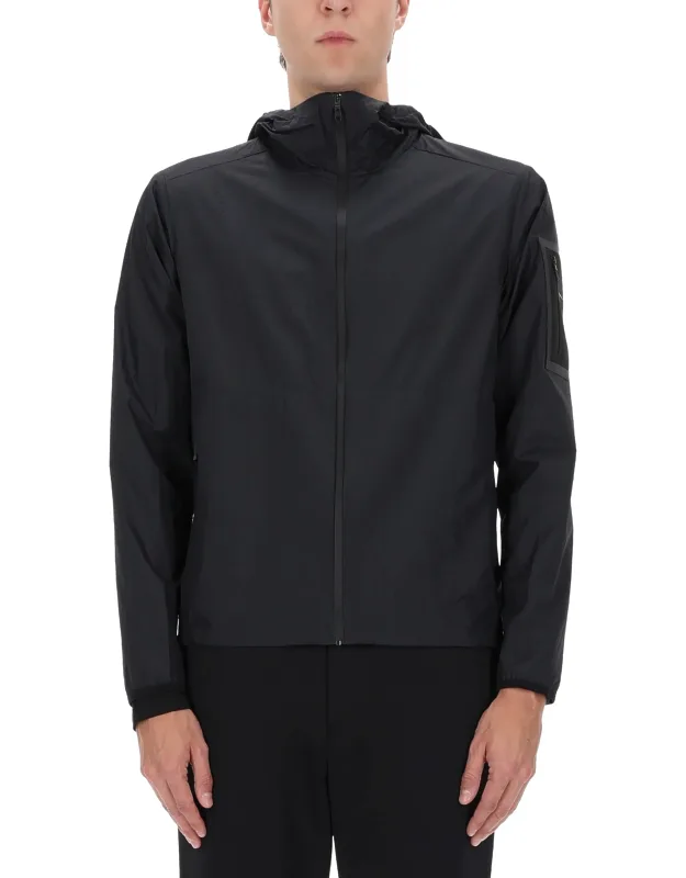 Jacket "j-airnix"