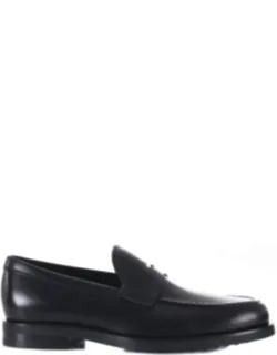 Flat Shoes