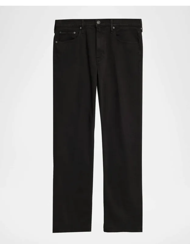 Doheny Relaxed-straight Transcend Vintage Jeans