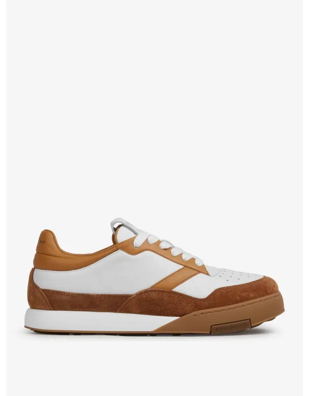 Sneakers Yard
