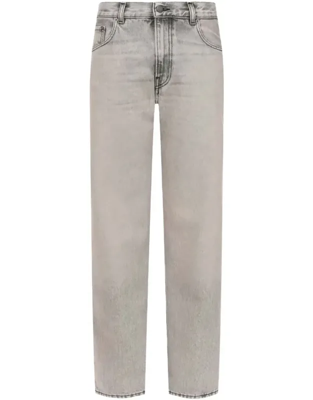 Bonnie Denim Jeans