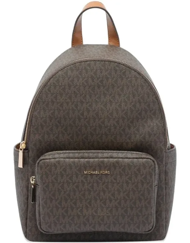 Backpack Bag