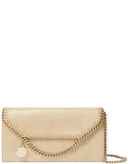 Continental Wallet Accessories