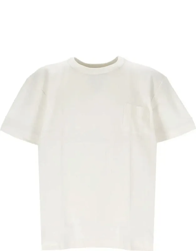 T-shirt And Polo