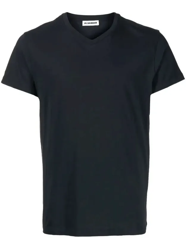 T-shirt And Polo