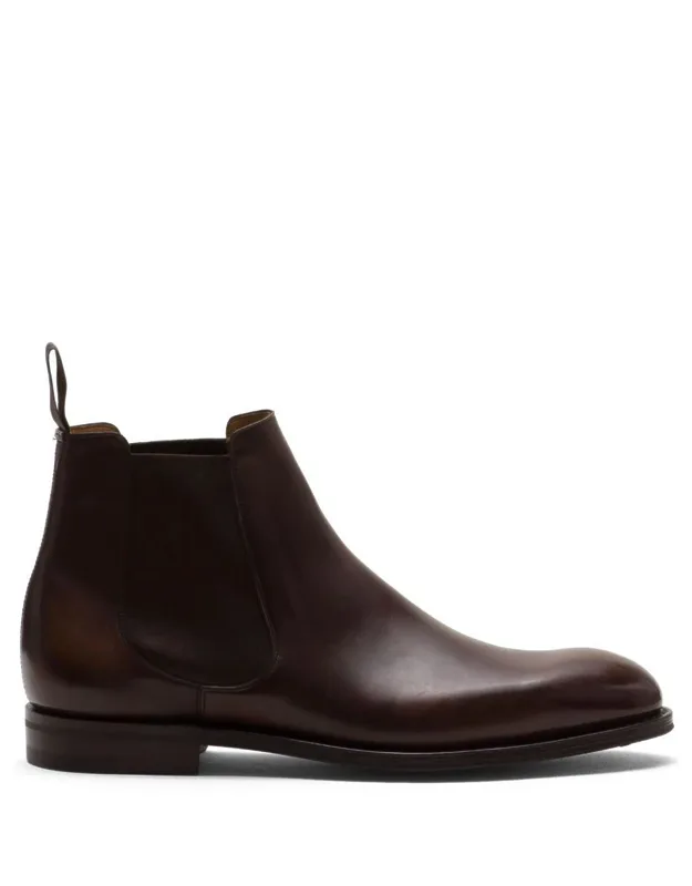 Amberley R Chelsea Boots