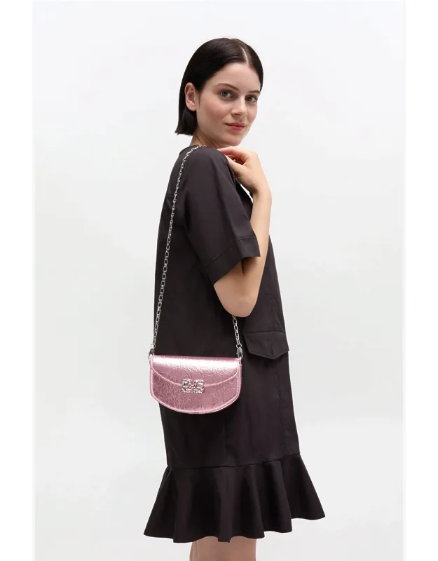 Lulu Wallet On Chain