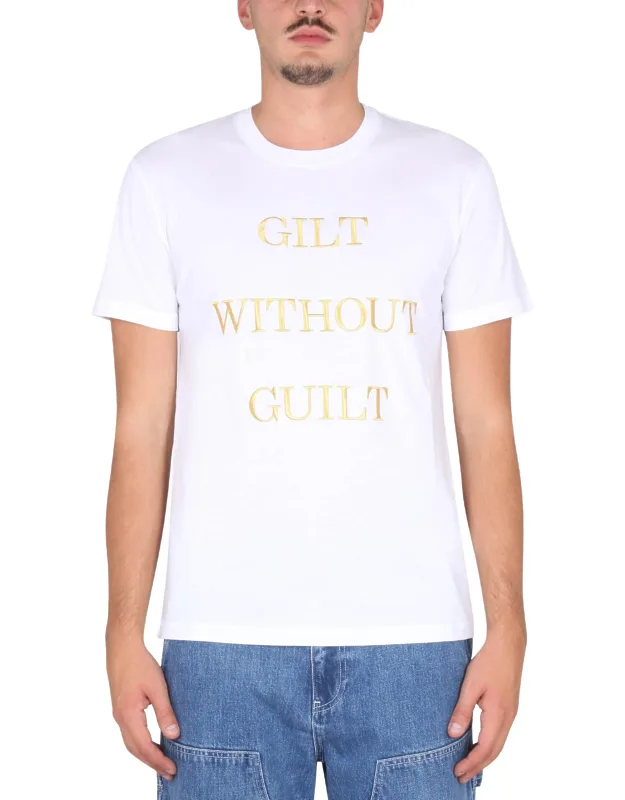 Guilt Without Guilt T-shirt