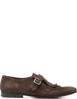Sneakers Eob169 F G0000 9ve F0adv
