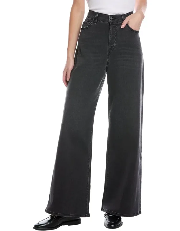 Zoey Martinsville Jeans