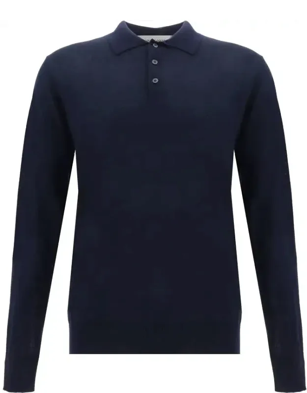 Knitwear
