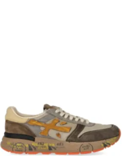 Mick 7866 Sneakers