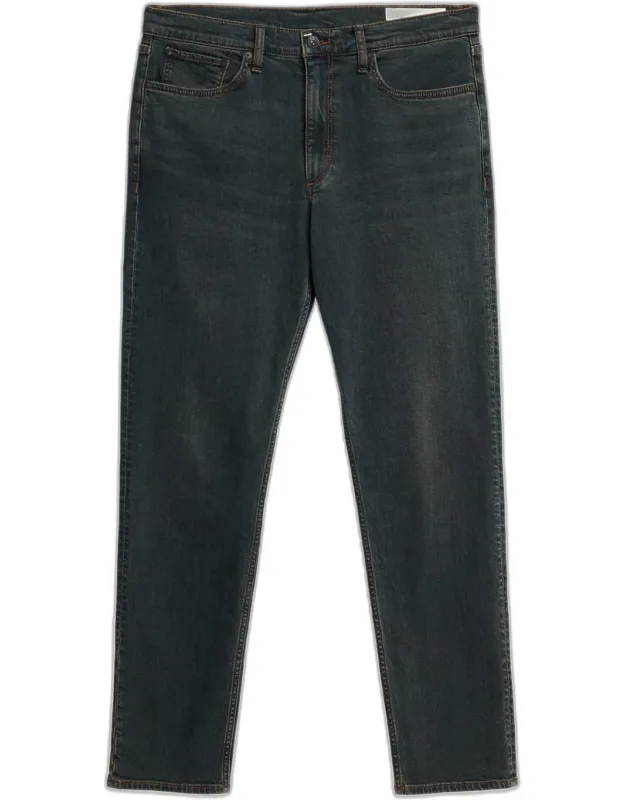 Fit 2 Slim Fit Stretch Infuse Jeans