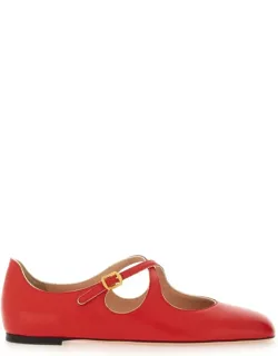 Sandal