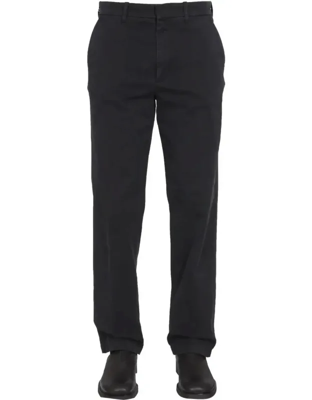 Kurt Pants