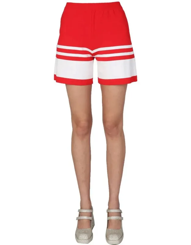 Sailor Mood Shorts
