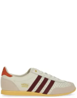 Sneaker "japan"