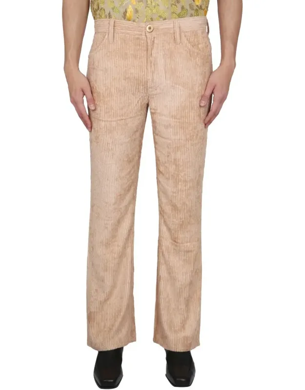 Maceo Pants