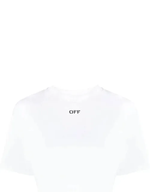 T-shirt And Polo
