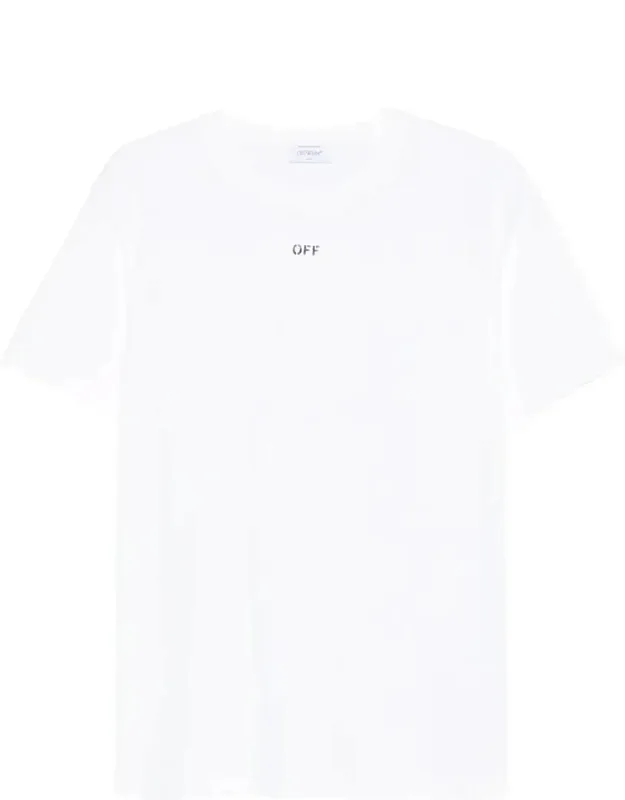 T-shirt And Polos, Urban Style, Luxury