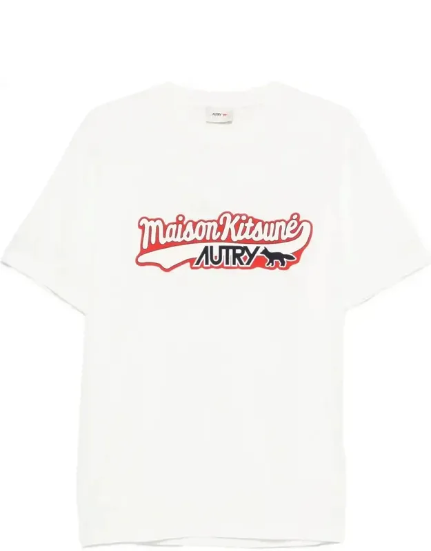 T-shirt And Polo